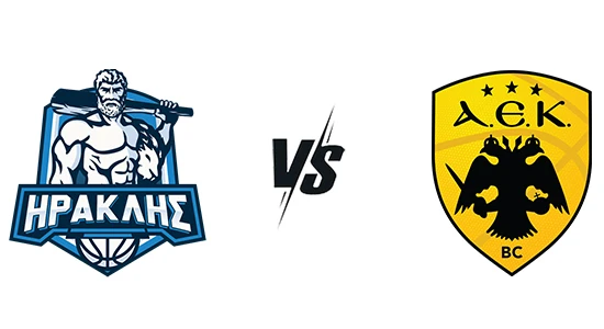 iraklis-aek
