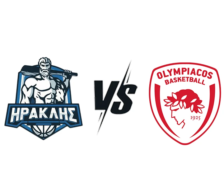 iraklis-olympiakos