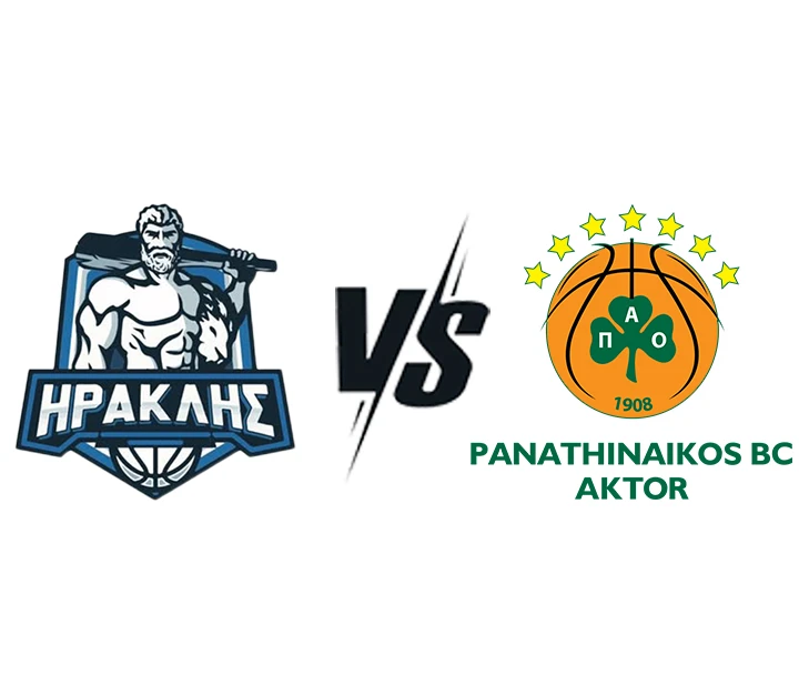 iraklis-panathinaikos