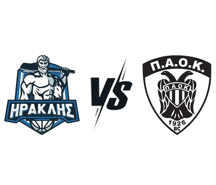 iraklis-paok
