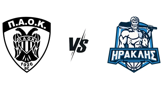 paok-iraklis