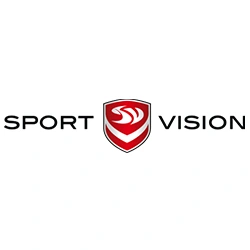 sportvision