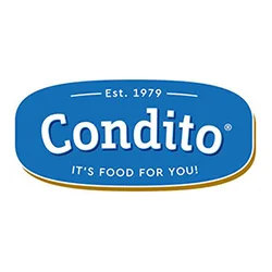 condito250