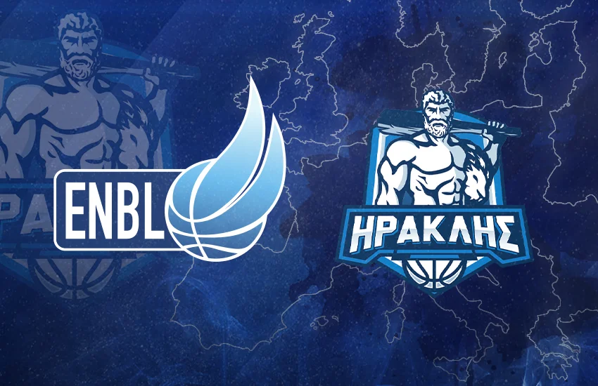 eblannouncem