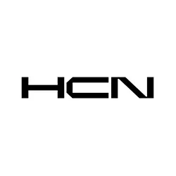 hcn