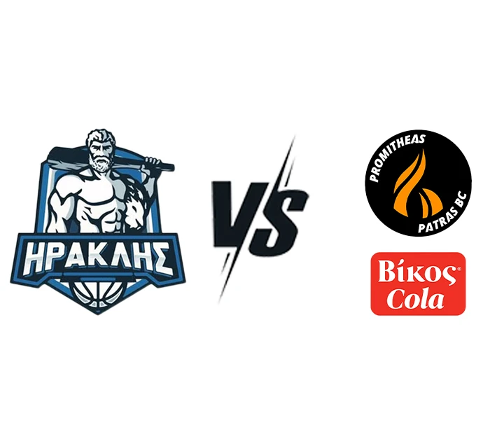 iraklis-promitheas