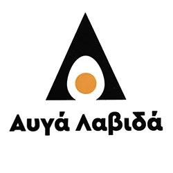 lavidas_auga250