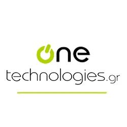 one_technologies250