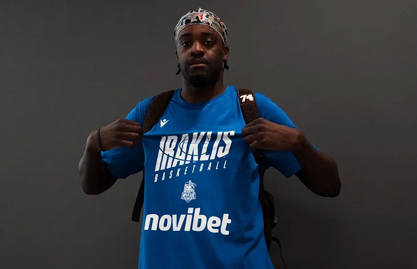 D.J.-Funderburk