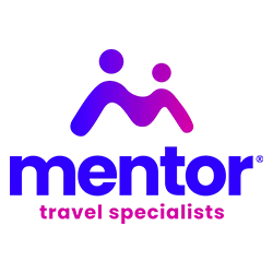 MENTOR-LOGO-NEW