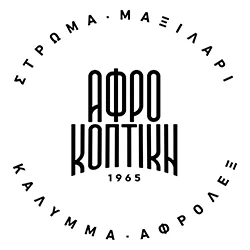 afrokoptiki-sponsor-iraklis