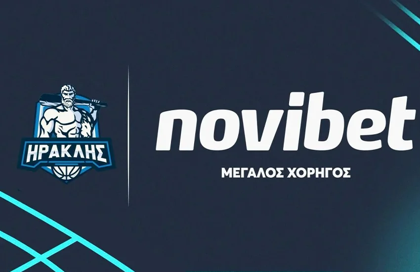 novibet-5
