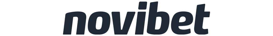 novibet-sponsored-iraklis-basketball-2