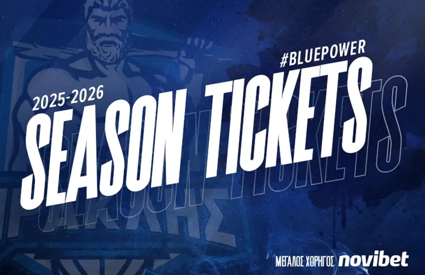 season-tickets