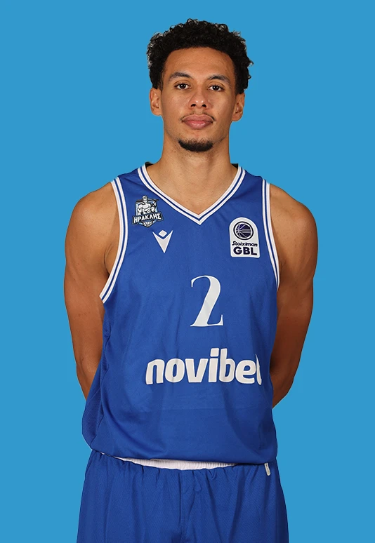 darko-kelly