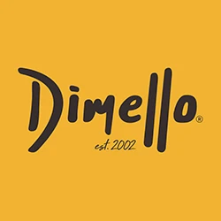 dimello