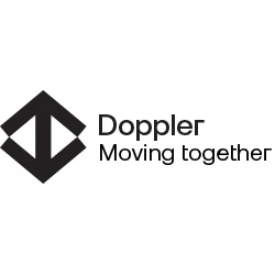 doppler