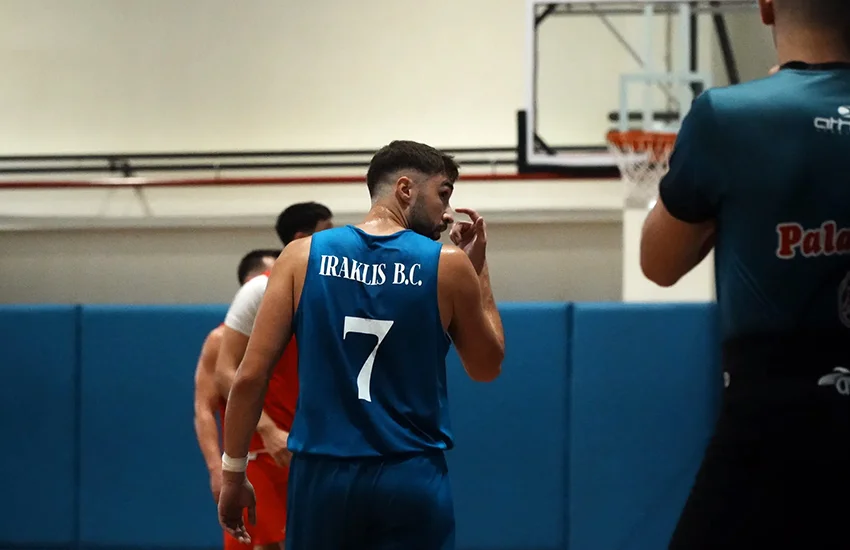 filiko-iraklis-bc-5