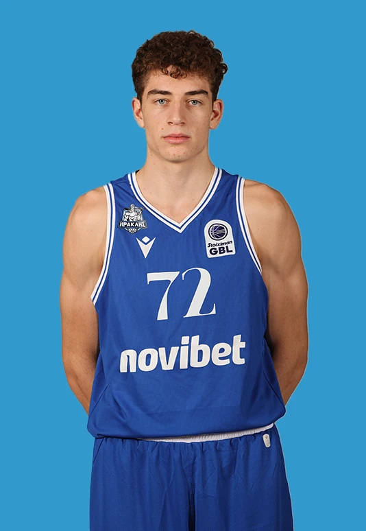 gianikos