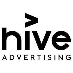 hive