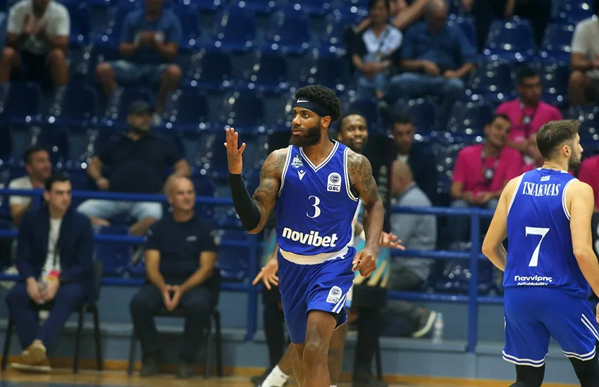 iraklis bc 69