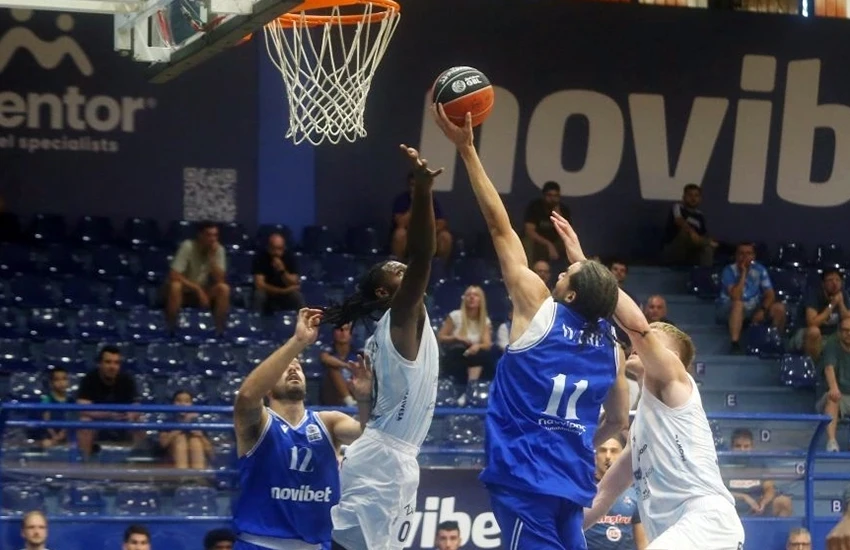 iraklis-bc.100