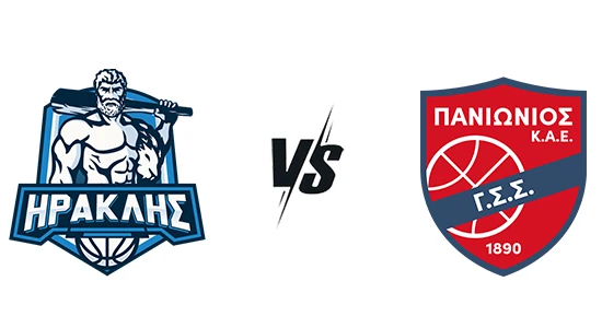 iraklis-panionios