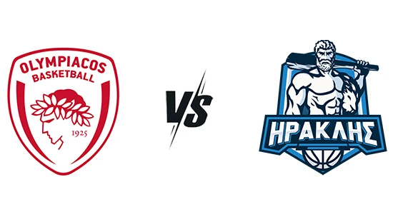 olympiakos-iraklis