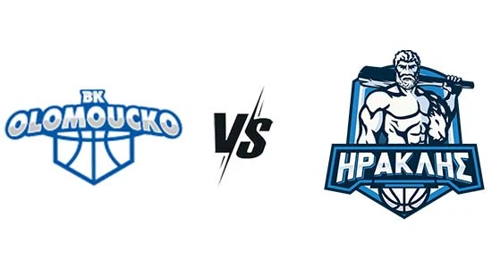 BK-Olomoucko-Ηρακλής-1