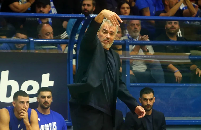 Greek-Basketball-League-iraklis-sigalas