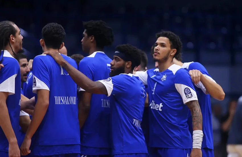 Greek-Basketball-League-iraklis