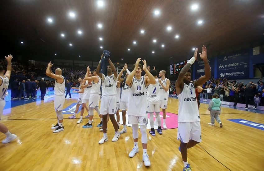 Greek-Basketball-League