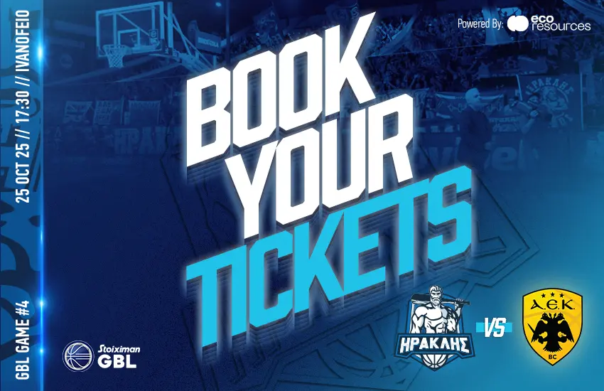 book_tickets_850x550