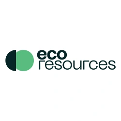 eco-resources-sponsor