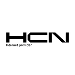 hcn-sponsor