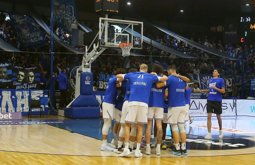 iraklis-bc-ivanofio