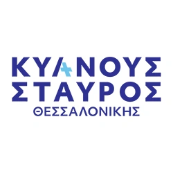kyanous-stavros-sponsor