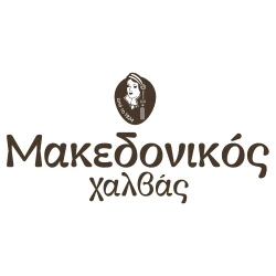 makedonikos-xalvas-sponsor