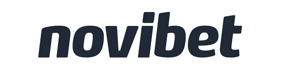 novibet-sponsor