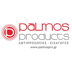 palmos-sponsor