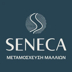 seneca-logo