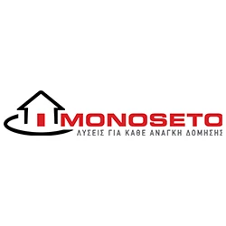 monoseto