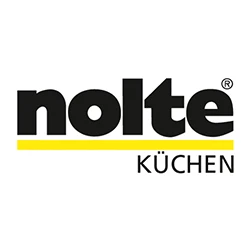 nolte