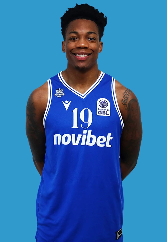 JUSTIN-EDLER-DAVIS (1)