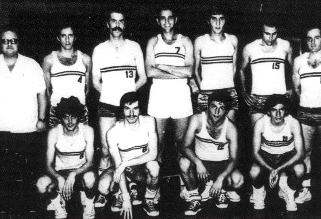 iraklis bc history 3