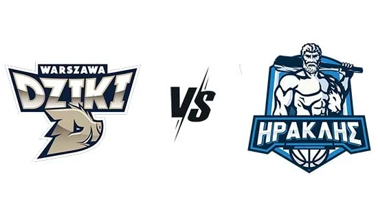 Ηρακλής-–-Dziki-Warszawa-2