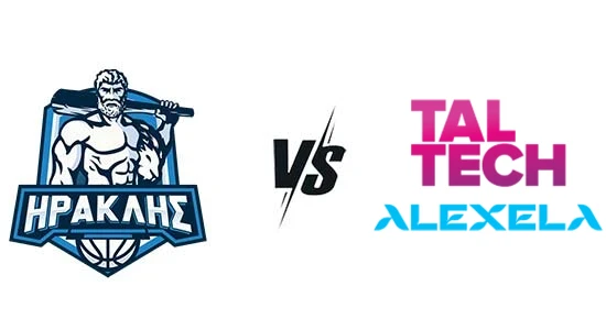 Ηρακλής-–-taltek