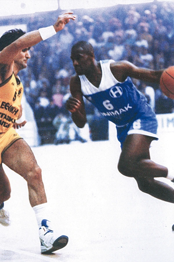 iraklis bc history 3