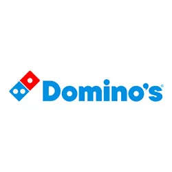 dominos-p-sponsor