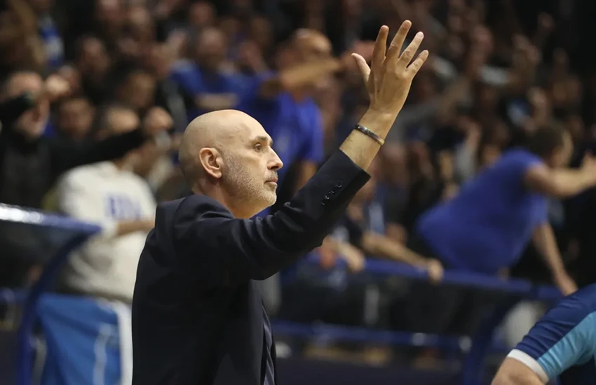 iraklis-bc-0002.jjpg